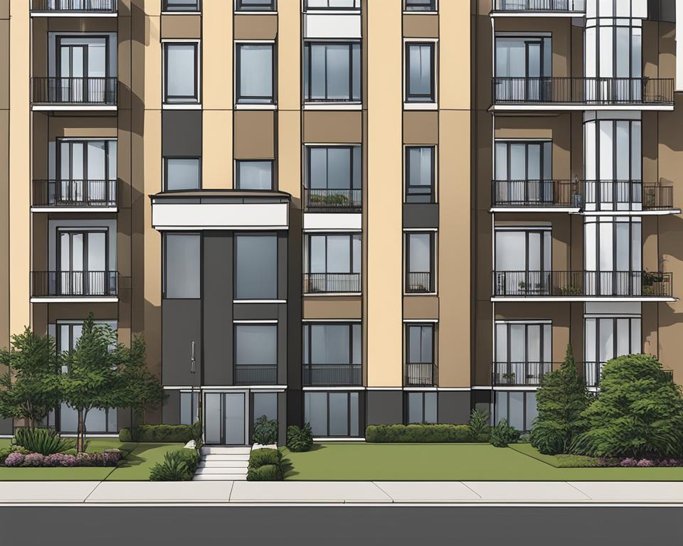 Lloydminster Property Management